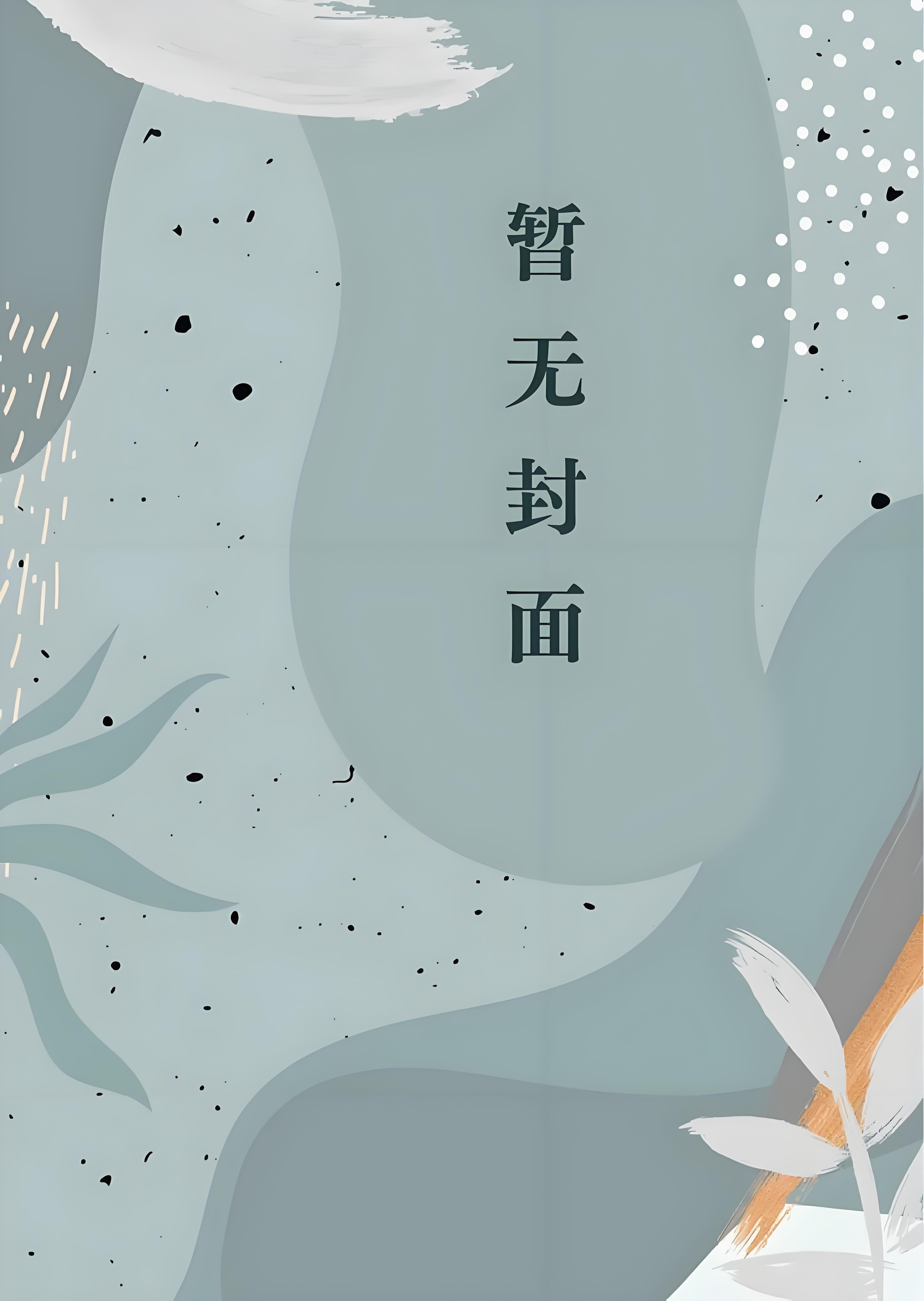 细雨淋淋什么歌