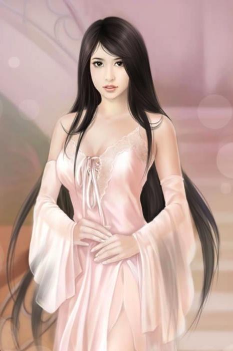 潘慧慧李芊